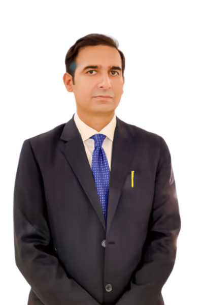 Best Urologist in Lahore Pakistan